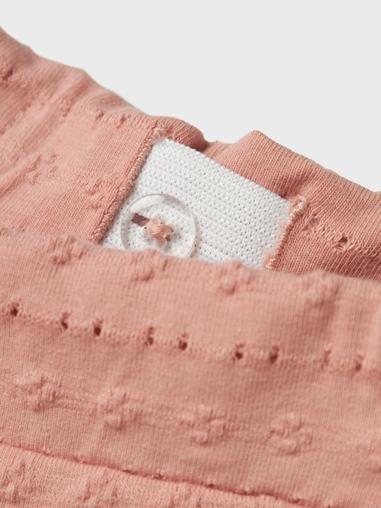 Produktbild Name it Bio-Baumwoll Hose (104)