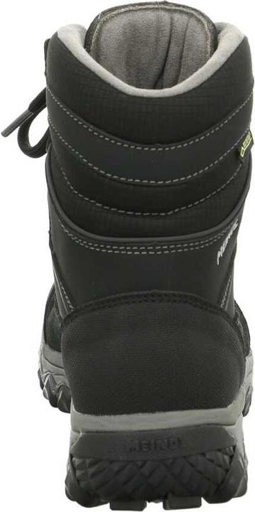 Produktbild Meindl Sella Lady GTX (37)