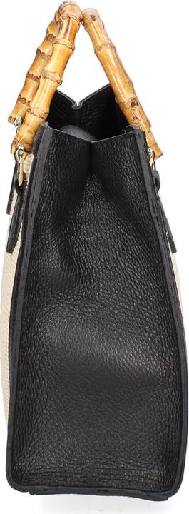 Produktbild Gave Lux Handbag