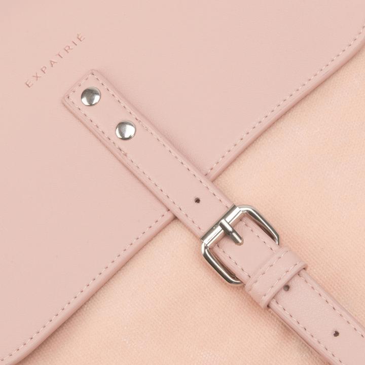Actual product image Expatrié Ella (15 l)