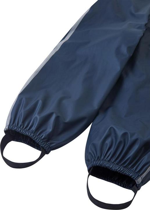 Produktbild Reima Rain Outfit Tipotella (104)