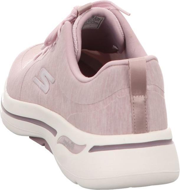 Produktbild Skechers Arch Fit GO WALK MOON SHADOWS (41)