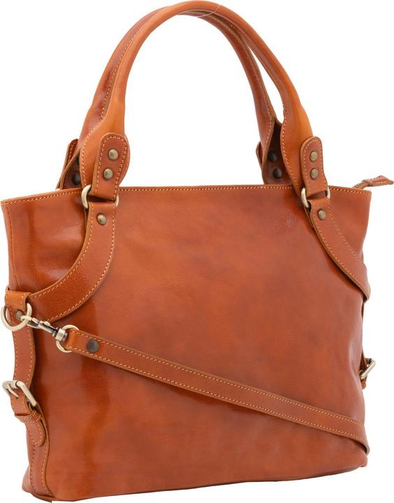 Image du produit Fratelli 5579