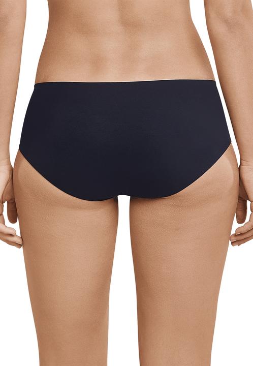 Image du produit Schiesser Panty (34, Une unité par pack)