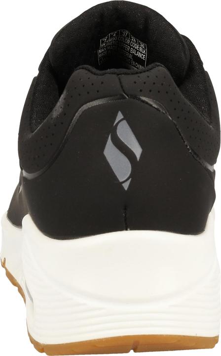 Produktbild Skechers Uno Stand On Air (40)