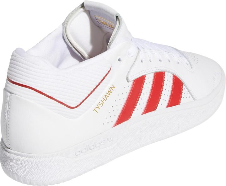 Actual product image adidas Tyshawn (38 2/3)