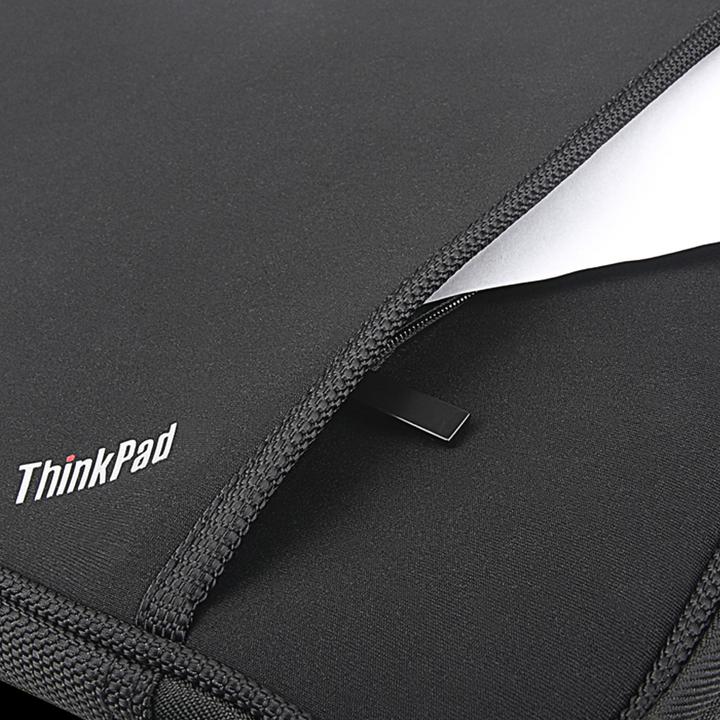 Productafbeelding Lenovo ThinkPad hoes (13.30", Lenovo)