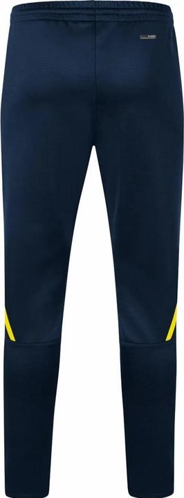 Image du produit JAKO Pantalon de survêtement Challenge (36)