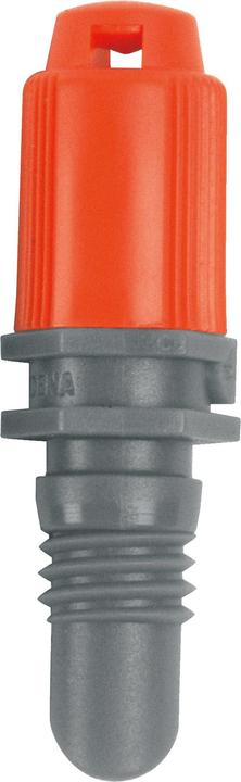 Actual product image Gardena Strip nozzle (Drip irrigation dripper)