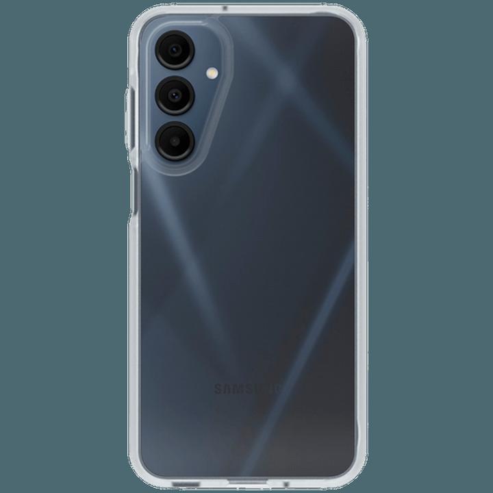 Actual product image OtterBox React (Samsung Galaxy A16, Samsung Galaxy A16 5G)