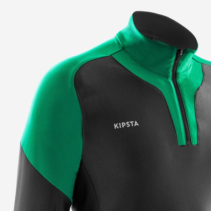 Actual product image Kipsta Viralto Letters (M)