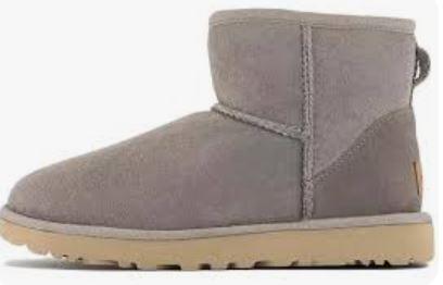 Immagine prodotto Ugg Classico Mini II (41)
