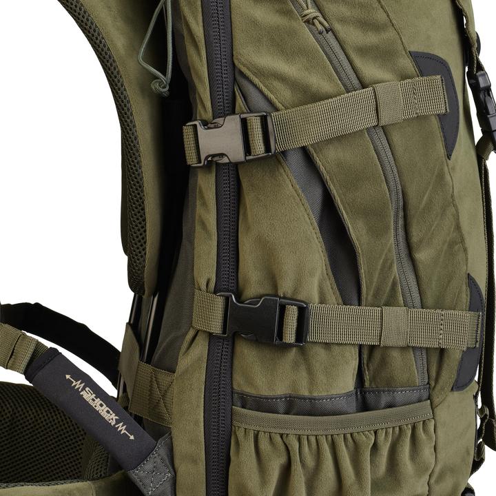 Actual product image Solognac Big-Game