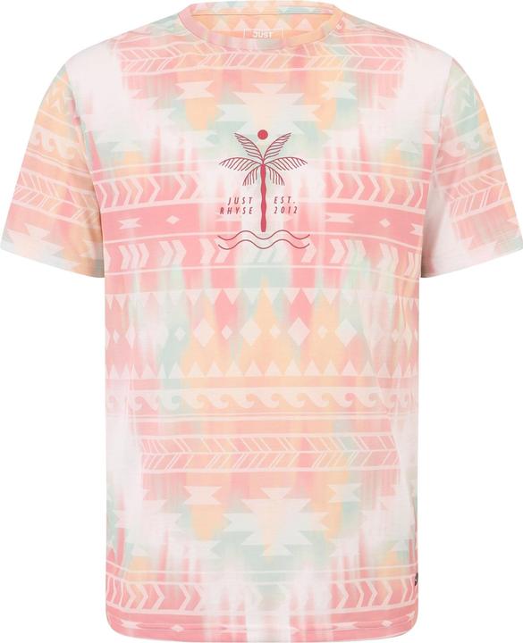 Produktbild Just Rhyse Pocosol T-Shirt - 55159 (M)