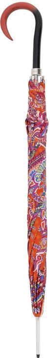 Produktbild Doppler Manufaktur Elegance Boheme Stockschirm 90 cm