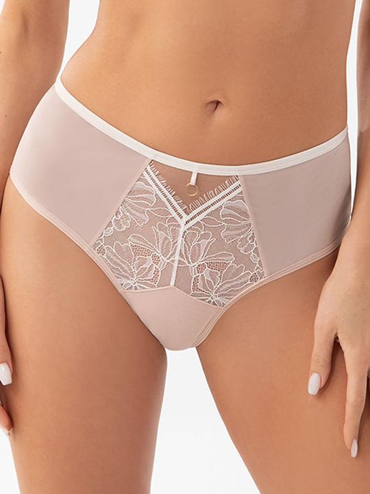 Immagine prodotto Gorsenia brasilianisches Höschen Lingerie (M)