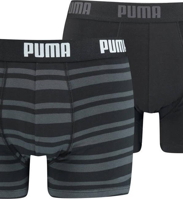 Image du produit Puma Heritage Stripe (M, lot de 2)