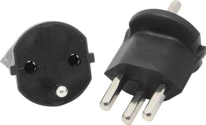 Actual product image Ninja AF400EU Foodi MAX Dual Zone (EU plug)