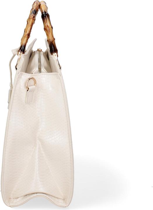 Produktbild Diana & Co Diana&Co Shoulder Bag