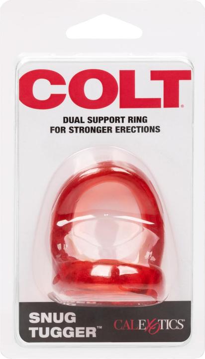 Produktbild CalExotics Snug Tugger (3.25 cm)