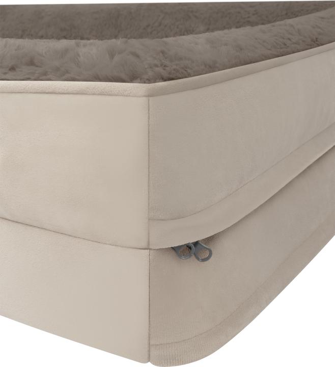 Image du produit Aspero Lit pour animaux Kotka - 9611 (Chien)