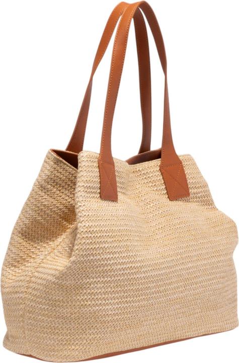 Actual product image Gerry Weber Ray of Sun Schultertasche 31 cm