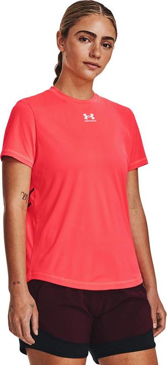 Image du produit Under Armour T-shirt Pro Femme (S)