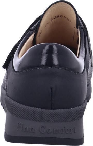 Produktbild Finn Comfort Ivrea (42)