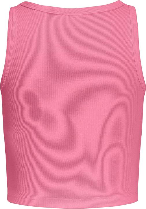Image du produit JJXX Jxfallon Str Sl Rib Top Jrs Noos (L)