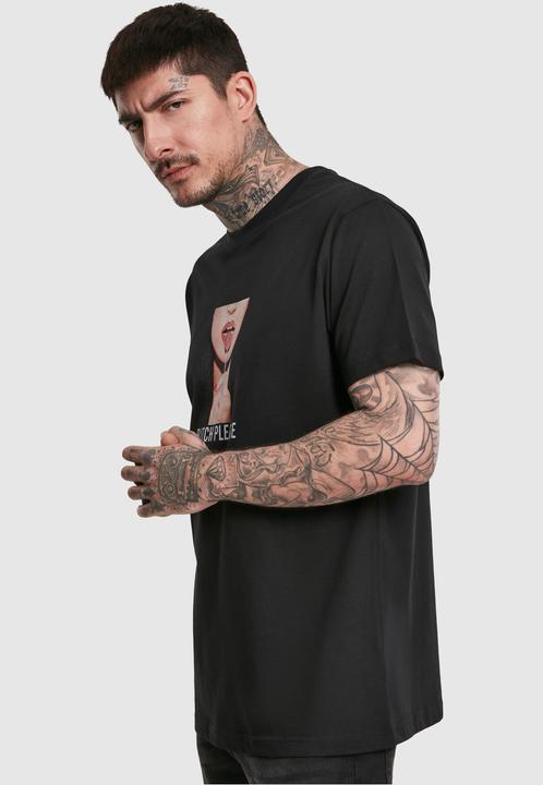 Image du produit Mister Tee Tee Bitch Please (M, L)