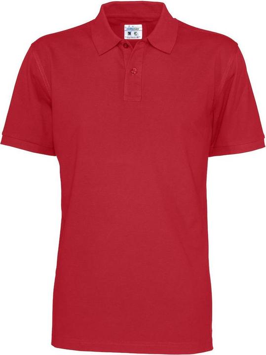 Clique Poloshirt
