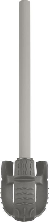 spirella Jet