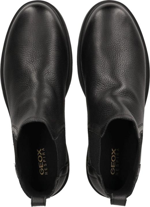 Actual product image Geox Spherica EC1 C (43)