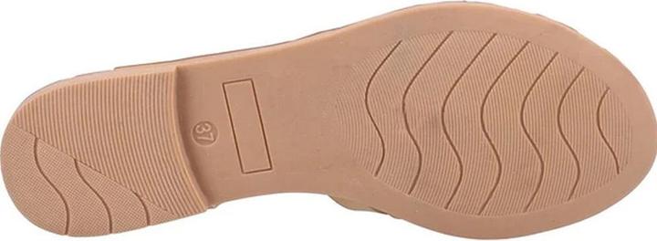 Produktbild Divaz Sandalen Gracie (42)