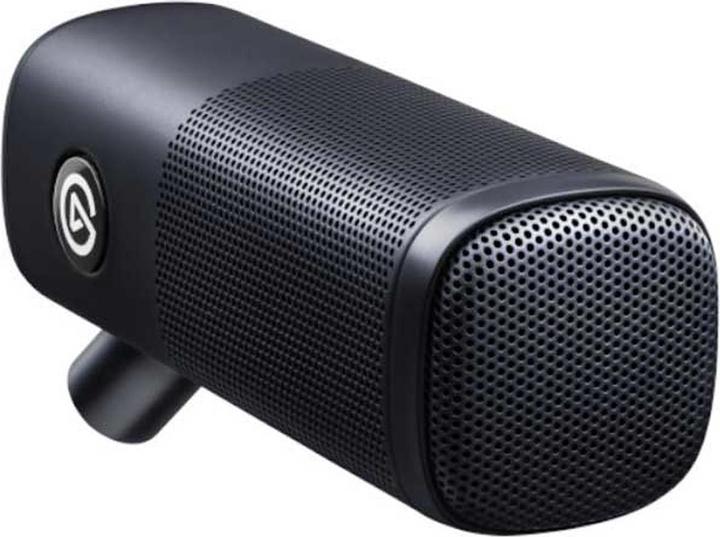Immagine prodotto Elgato Wave DX