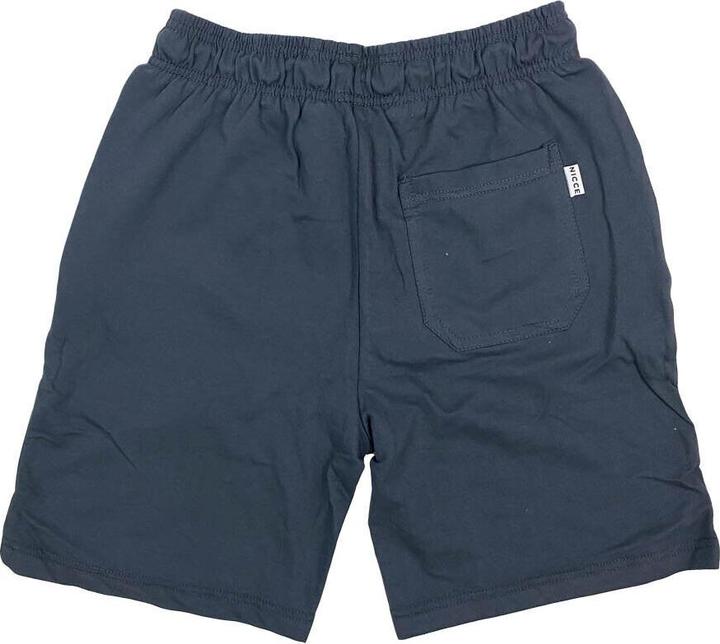 Actual product image Nicce hort teel (S)
