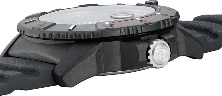 Image du produit Luminox Navy Seal 3500 Series (Montre de plongée, 45 mm)