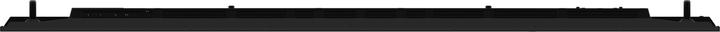 Productafbeelding iiyama 75 INCH DALLE IPS 4K UHD 3840X2160 8MS 24/7 500CD/M2 1200: 1 3XHDM (3840 x 2160 Pixels, 75")
