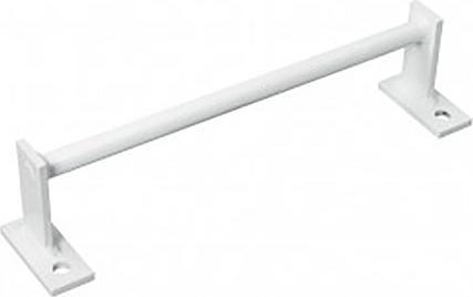 Image du produit Mentrex Ancre murale pour échelle de sauvetage (7.50 cm)