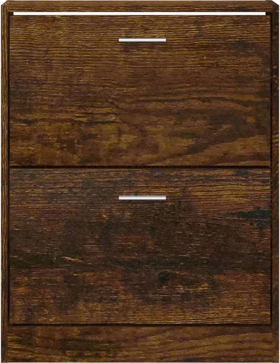 Actual product image VidaXL Sofia (59 x 17 x 81 cm)