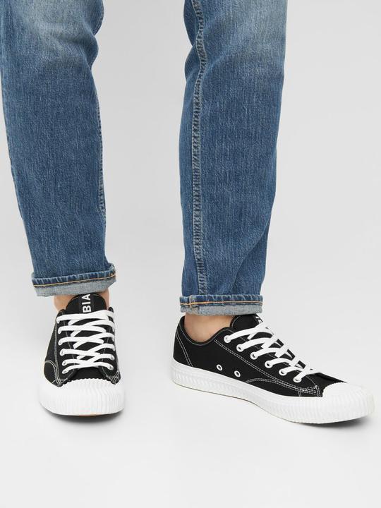 Image du produit Bianco Baskets (41)