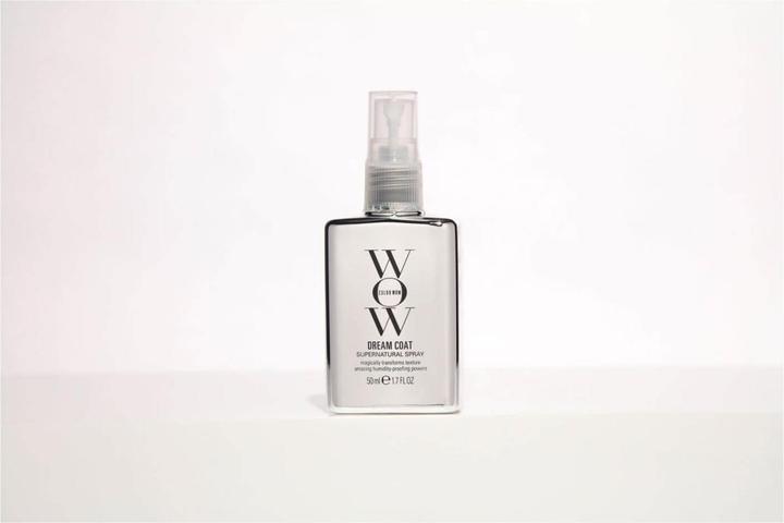 Actual product image Color Wow Dream Coat (200 ml)