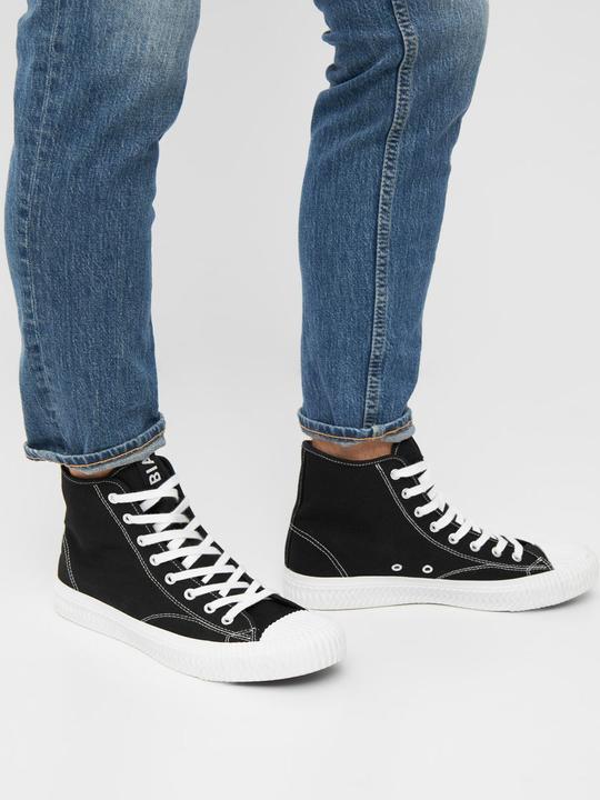 Produktbild Bianco High Top Sneaker (43)
