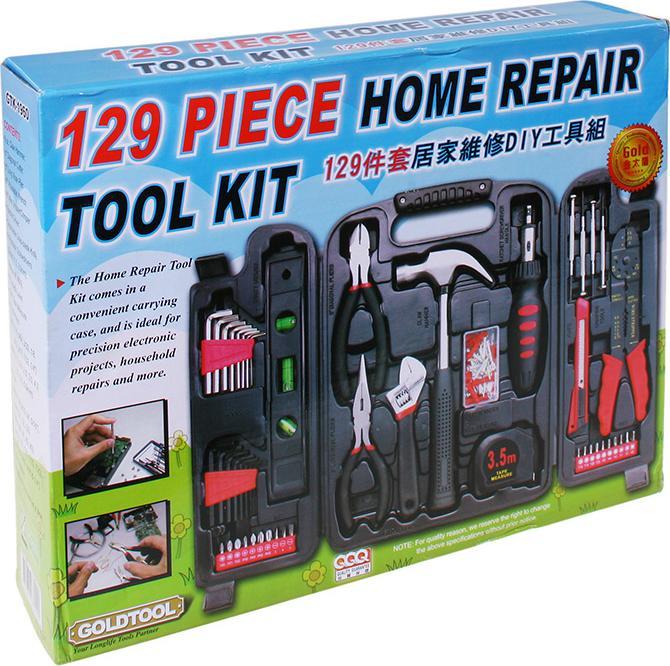 Actual product image InLine Gtk-1960