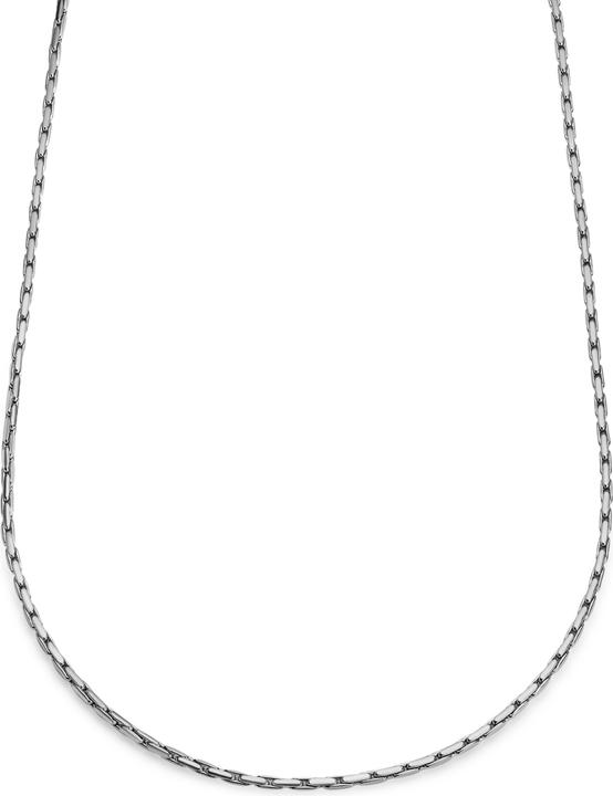 Actual product image Lucleon Essentials (Stainless steel)