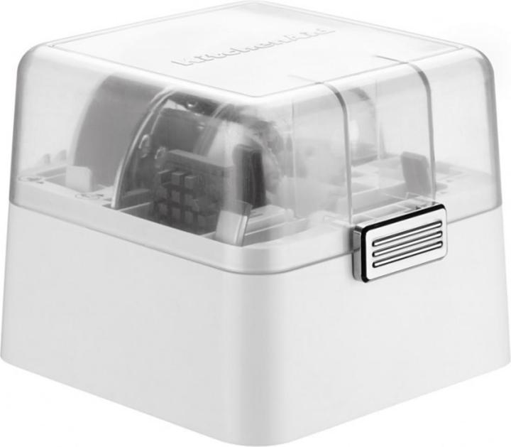 Productafbeelding KitchenAid Hulpstuk voor de keukenmachine