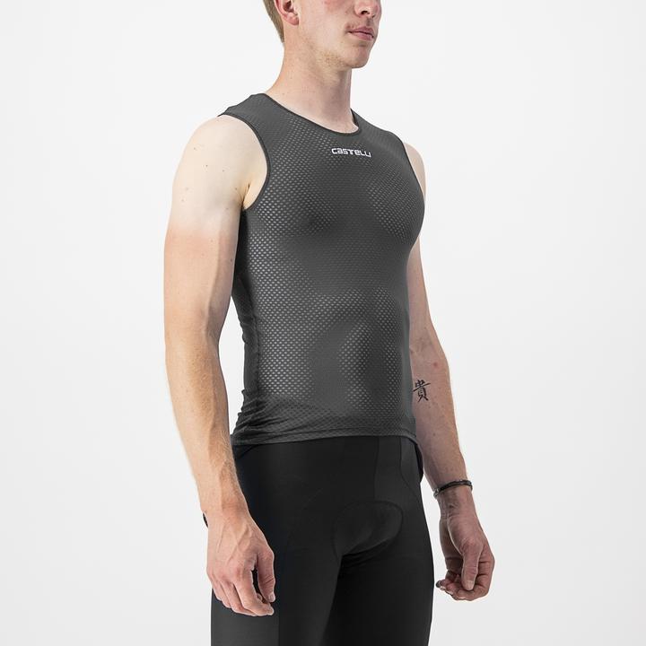 Produktbild Castelli Pro Mesh 2.0 Sleeveless (S)