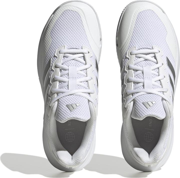 Image du produit adidas X8805280 (41 1/3)
