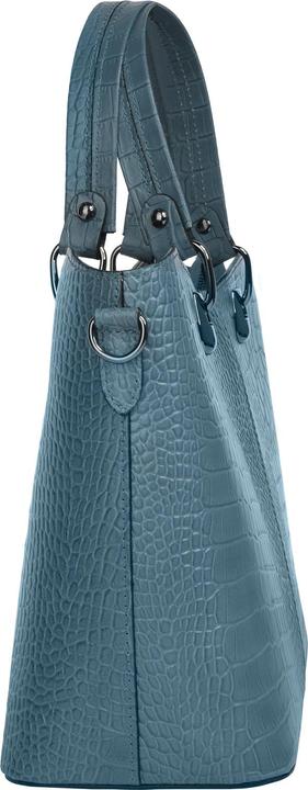 Produktbild Cluty Handtasche