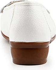Image du produit Stile Di Vita Melo (39)